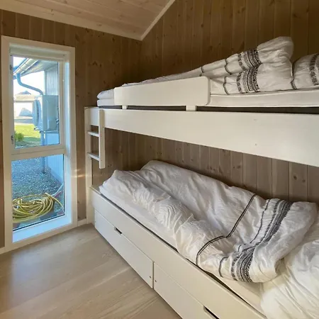 Hermosa Casa De 3 En