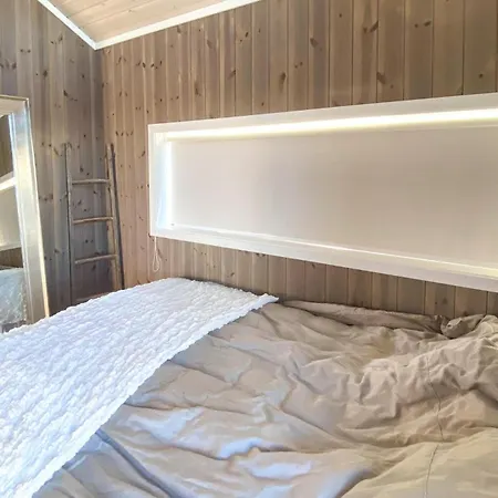 Hermosa Casa De 3 En *
