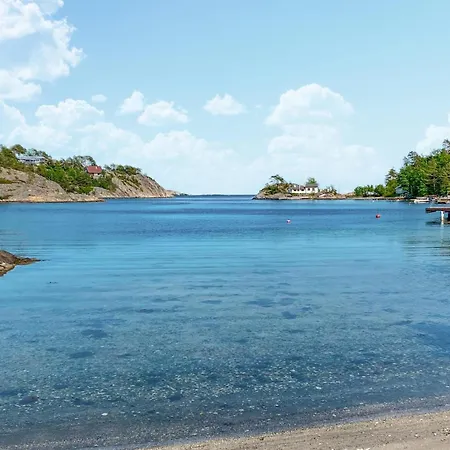 3 Bedroom Beautiful In *