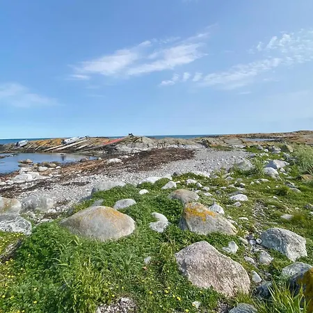 بيت للعطل 3 Bedroom Beautiful In *