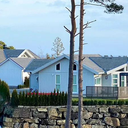 3 Bedroom Beautiful In